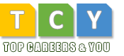 Tcyonline Coupons
